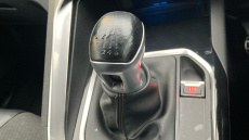 Peugeot 5008 1.5 BlueHDi GT Line 5dr Diesel Estate